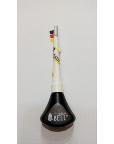 خط چشم بل  BELL